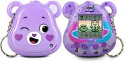 Care Bears Digital Pet - Share Bear image