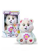 Care Bear Blossom Heart Bear 35cm image