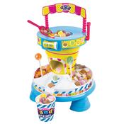 Casdon Pick N Mix Candy Store