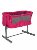 Chicco Next 2 You Co Sleeper Cot