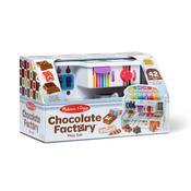 Chocolate Factory image
