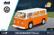 Cobi Volkswagen T2 Bus image