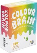 Colour Brain Mini Game image