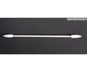 Cotton Swab Triangle Small