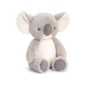 Keel Eco Cosy Koala 25cm Soft Toy image
