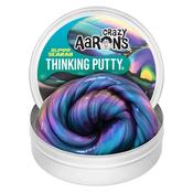 Crazy Aaron's Thinking Putty 3.5" Super Scarab image