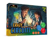Crazy Circuits Kit