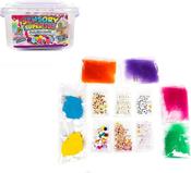 Creative Play Sensory Tub
