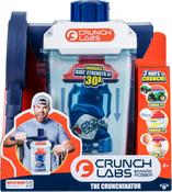 Crunch Labs Crunchinator