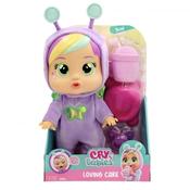 Cry Babies Loving Care Susi
