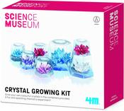 Crystal Growing Kit