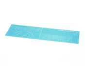 Cutting Mat A3 Half Size image