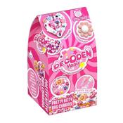 Decoden Magic Kitty Bag Charms