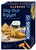 Dig Out Egypt