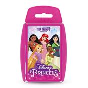 Top Trumps Disney Princess image