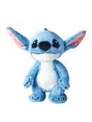 Disney Stitch Live Action Plush image