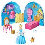 Disney Princess Cinderella Skirt image