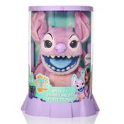 Disney Real FX Angel Puppetronic image