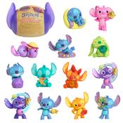 Disney Stitch Outta This World Blind Capsule