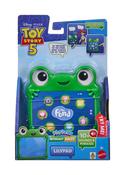 Toy Story Lilypad