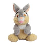 Disney classic Thumper image