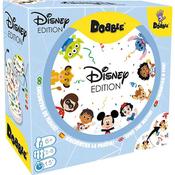 Dobble Disney image
