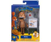 Dog Man Petey 5" Figure image