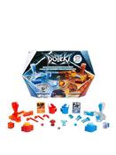 Doteki Multiplayer Battle Pack