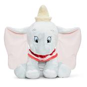 Dumbo 35cm Soft Toy