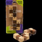 Eco Fidget Widget