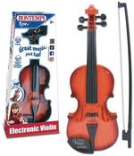Electronic Violin