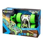 Exost 360 Cross MX
