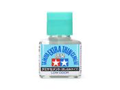 Extra Thin Cement Glue Low Odour image