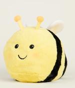 Warmies Bee Microwavable image