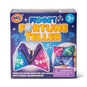 Fidget Fortune Teller image