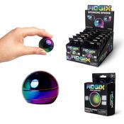 Fidgix Spinning Sphere image