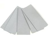 Finishing Abrasives Fine Set image