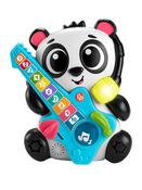 Fisher Price Link Squad Jam &amp; Count Panda