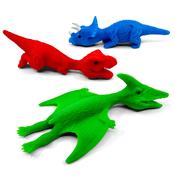 Flickasaurus