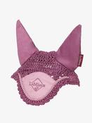 Fly Hood For Toy Pony Mallow