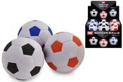 6" PU Football image