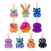 Fuggler 5" Keyring S6