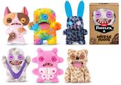 Fuggler Nipple Fugg 9" Plush Assorted