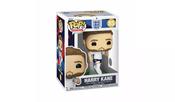Funko Pop England Football Harry Kane image