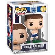 Funko Pop England Football Cole Palmer image
