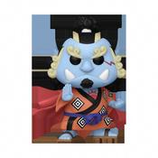 Funko Pop One Piece Jinbe