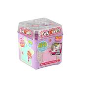 Funlockets Secret Jewellery Box