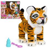 Fur Real Gabby The Grow and Roar Tiger