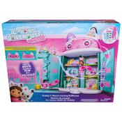 Gabby's Dollhouse Movie Dollhouse