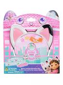 Gabby's Dollhouse Movie Ears
